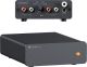 Fosi Audio - Box X5 Phono Preamplifier - Black