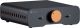 Fosi Audio - ZA3 48V Stereo Amplifier - Black