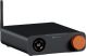 Fosi Audio - ZD3 Desktop DAC - Black