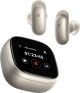 Anker - Soundcore Liberty 5 Pro Max True Wireless Noise Cancelling Bluetooth In-Ear Earbuds - Gold