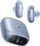 Anker - Soundcore Liberty 5 Pro True Wireless Noise Cancelling Bluetooth In-Ear Earbuds - Blue