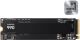 Samsung - Internal SSD 990 2TB, Read/Write Speeds Up to 7,250/6,450 MB/s (MZ V9V2T0B/AM)