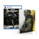 Call of Duty: Modern Warfare 4 Steelbook Edition - PlayStation 5