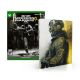 Call of Duty: Modern Warfare 4 Steelbook Edition - Xbox Series X
