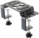 Moza Racing - Sim Racing Table Clamp for Windows