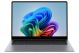 Samsung - Galaxy Book6 Pro 16