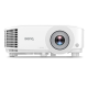 BenQ - MW560C WXGA Projector, 4000 lumens - White