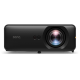 BenQ - AH500ST Laser Short Throw Golf Projector - Black