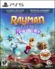 RAYMAN LEGENDS RETOLD Launch Edition - PlayStation 5