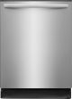 Frigidaire - 24