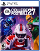 EA SPORTS College Football 27 - PlayStation 5