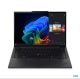 Lenovo - ThinkPad T14s Gen 6 14