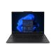 Lenovo - ThinkPad T16 G4 16