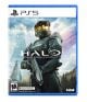 Halo: Campaign Evolved - PlayStation 5