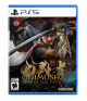 Onimusha: Way of the Sword - PlayStation 5