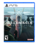 Ace Combat 8: Wings of Theve - PlayStation 5