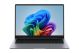 Samsung - Galaxy Book6 Enterprise Edition 14