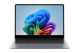Samsung - Galaxy Book6 Pro 14
