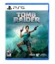 Tomb Raider: Legacy of Atlantis Standard Edition - PlayStation 5