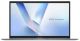 ASUS - Vivobook 15 15.6