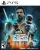 Star Wars: Zero Company - PlayStation 5