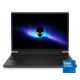 Alienware - 15.3