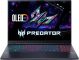 Acer - Predator Neo Gaming Laptop- 16