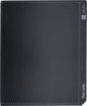 eufy - eufyMake Standard Adhesive Mat for E1 Printer - 10 Pack - V72F0010 - Black