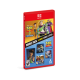 Toy Story: Retro Roundup! + Toy Story 3 Complete Edition - Nintendo Switch 2