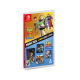 Toy Story: Retro Roundup! + Toy Story 3 Complete Edition - Nintendo Switch