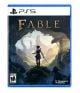 Fable - PlayStation 5