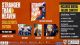 Stranger Than Heaven Collector's Edition - PlayStation 5