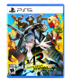 Persona 4 Revival - PlayStation 5