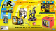 Persona 4 Revival Collector's Edition - PlayStation 5