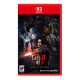 Lies of P - Nintendo Switch 2