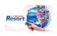 Switch Sports Resort - Nintendo Switch 2