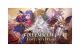 Fire Emblem: Fortune's Weave - Nintendo Switch 2