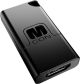 OhSnap - MCON Key Cast - Black