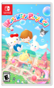 Hello Kitty Party Land Premium Edition - Nintendo Switch