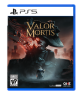 Valor Mortis - PlayStation 5