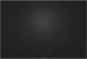 Bosch - 800 Series 30 In. Wide Built-In Electric Cooktop with 5 elements and SpeedBoost - Black