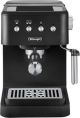 De'Longhi - De’Longhi Classic Espersso Machine - Matte Black