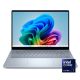 Dell - Plus 14