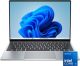 Dell - XPS 13.4