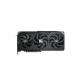 GIGABYTE - Radeon RX 9070 GRE GAMING OC 12G GDDR6 PCI Express 5.0 Graphics Card - Black