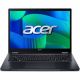 Acer - TravelMate P4 Spin 14 TMP414RN-54 2-in-1 14