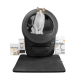 Whisker - Litter-Robot EVO Core Accessories Bundle - Black