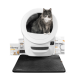 Whisker - Litter-Robot EVO Core Accessories Bundle - White