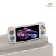Retroid Pocket - RP6 - Handheld Game Console with Screen protector, 8GB, Stick Top, Android, 16BIT - Not provided
