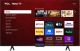 TCL - 50